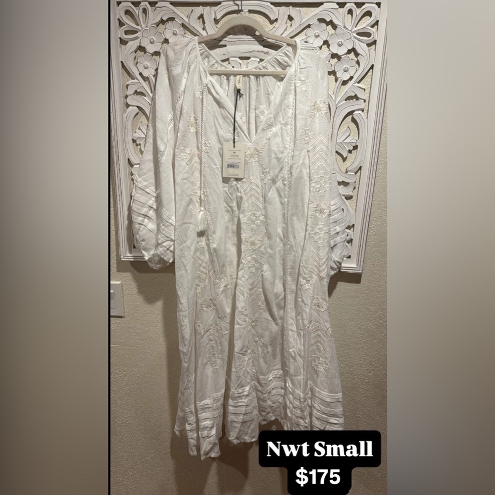 Spell Gypsy sale - Picture 7 of 16